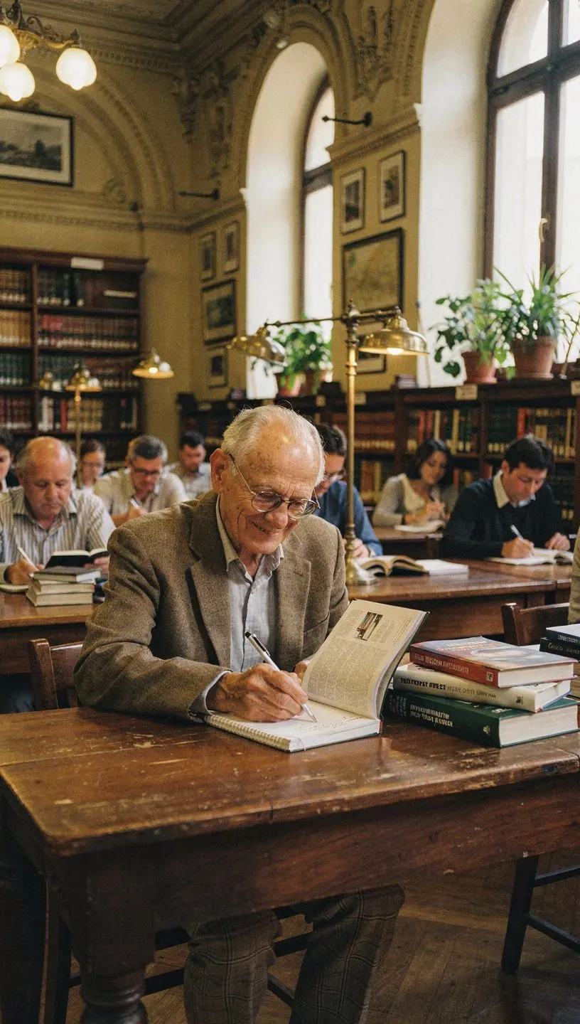 Grafikus ábrázolás a költségvetés-tervezési folyamat lépéseiről.